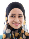GMAT Prep Course Tallinn - Photo of Student Adeel