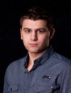 GMAT Prep Course Tallinn - Photo of Student Bruno