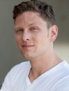 GMAT Prep Course Tallinn - Photo of Student Mathew