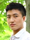 GMAT Prep Course Tallinn - Photo of Student Peng