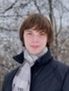 GMAT Prep Course Tallinn - Photo of Student Thomas
