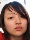 SAT Prep Course Tallinn - Photo of Student Taahirah Ali